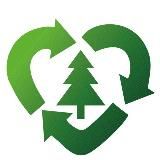 Русский лес