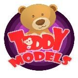 Ищу Модель Мытищи Королев Щелково