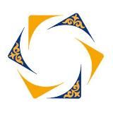 Kazatomprom