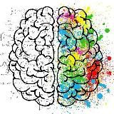 СЕКРЕТ УСПЕХА|ПСИХОЛОГИЯ