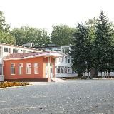 Раменская СОШ № 1 Новости