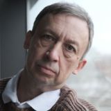 Президент Гильдии операторов