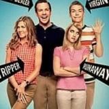 Հայերեն ֆիլմեր