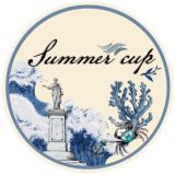 Summer Cup 2021