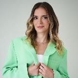 Евгения Зеленова запускает