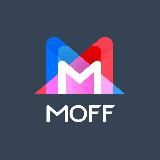 Mytischi_Official | Мытищи Новости