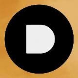 Деловой Бизнес Подход