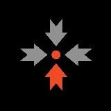 SkillsCenter | Наследники