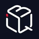iQB: 3D-решения на практике