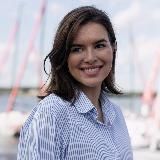 Анна Цветкова | Психолог