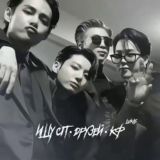 [Closed] ищу сп/друзей/кф ᴬᶰᵈᵒ