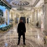 🃏Александр Шарабайко