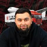 RK | ЭКОСИСТЕМА РОСТА