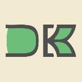 Древняя Книга