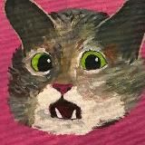 halява🥰егэ?!