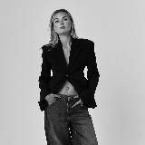 Мари и Сандра Булочка