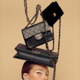 KeryShop брендовая одежда