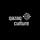Qazaq Culture