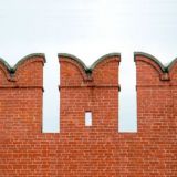 Погода в Москве