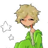 пикничок за гаражом