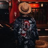 Vladimir Kugno | Trading FX