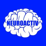 Нейроактив чат