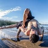 ⚡𝔼𝕝𝕖𝕔𝕋𝕣𝕠 𝔽𝕣𝕖𝕖𝕊𝕥𝕪𝕝𝕖 𝕄𝕦𝕤𝕚𝕔⚡️