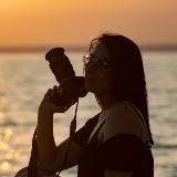 Фотограф 📸 Эльвина Серафимова ✨