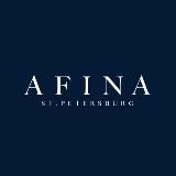 AFINA BAGS