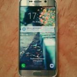 📲QARSHI TELFON SAVDOSI VA USTALARI