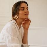 Вкус жизни | психолог Дарья Беспалова