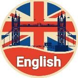 Let's English Together