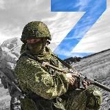 Новостник Патриот