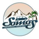 Somos Traveling • Индивидуальные туры по России