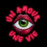 UN AMOUR