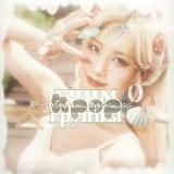 учим к-поп группы🤍