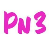 Родитель N 3