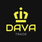 Дава | Криптовалюта | Трейдинг