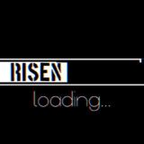 RISEN CORPORATION MEDIA