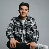 Masterclass by Sovietback: July 14-15