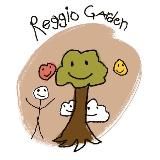 Reggio Garden🌱