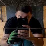 ЛАРКИН ПРО РЕМОНТ | МОСКВА