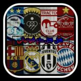 下ᴏ₮乃ᗅ🅛ʝℋ🅐