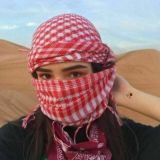 𝗔𝗿𝗮𝗯𝗸𝗵𝗼𝗻𝗮🇦🇪 ᶜʰᵃᵗ