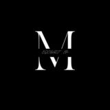 Эскорт Мытищи 18+