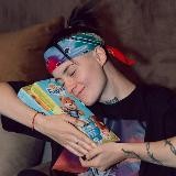 душевная пыль