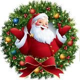 🎄Новогодние Елки и аксессуары!!!🎄