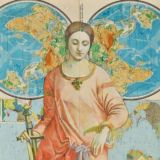 тривиальности шута