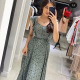 Закрытая группа Базы пятигорска!!