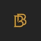 ВUZZЕRВЕT | ставки на баскетбол 🏀